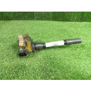 Катушка зажигания MD344197 для MITSUBISHI LEGNUM EA1W 4G93