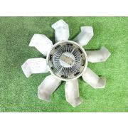 Вискомуфта MD334659/MD334660 для MITSUBISHI PAJERO V45W 6G74