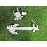 Стеклоподъемник 827202Y000/8073089906 для NISSAN CEFIRO A33 VQ20DE R R
