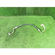 Шланг кондиционера 80315S47003 для HONDA STEPWGN RF1 B20B U
