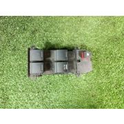 Блок упр.стеклоподъемниками 35750TM8J01 для HONDA INSIGHT ZE2 LDA F R