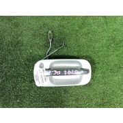 Ручка двери внешняя 72165S47003ZE/72180S47901 для HONDA STEPWGN RF1 B20B F L