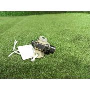 Вакуумный клапан 1S7G9J559 для MAZDA MPV LW3W L3-DE