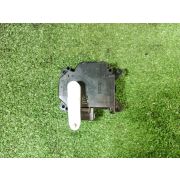 Сервопривод заслонок печки 0637008610/8710602040 для TOYOTA AVENSIS AZT250 1AZ-FSE
