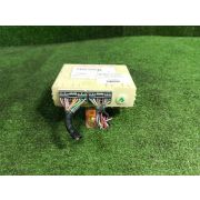 Блок управления EF2167560 для MAZDA TRIBUTE EPEW YF