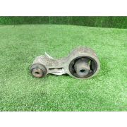 Подушка двигателя GJ6A39040A/B для MAZDA ATENZA GG3P L3-VE R