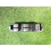 Блок упр.стеклоподъемниками G31A66350 для MAZDA ATENZA GG3P L3-VE F R