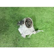 Подушка двигателя 11220WF100 для NISSAN AVENIR PW11 SR20DE L