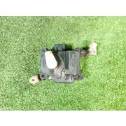 Сервопривод заслонок печки 0637008750/79350S5A003 для HONDA STREAM RN1 D17A
