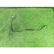 Трубка кондиционера MB918362 для MITSUBISHI PAJERO V21W 4G64