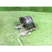 Подушка двигателя 112204M412 для NISSAN TINO V10 QG18DE L