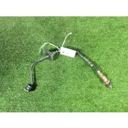 Лямбда-зонд 1588A070 для MITSUBISHI OUTLANDER XL CW5W 4B12 D