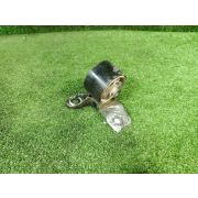 Подушка двигателя 1237397401 для TOYOTA DUET M101A K3-VE L