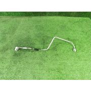 Трубка кондиционера 80331S47003 для HONDA STEPWGN RF1 B20B
