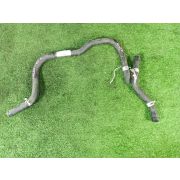 Шланг печки 79725TM8A00/79721TM8A00 для HONDA INSIGHT ZE2 LDA