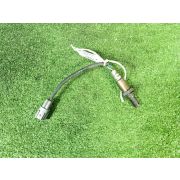 Лямбда-зонд 8946522270 для TOYOTA CROWN MAJESTA JZS171 1JZ-FSE