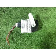 Сервопривод заслонок печки 5027522312 для NISSAN AD VFY11 QG15DE