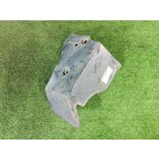 Защита двс 5762753010 для TOYOTA ALTEZZA GXE10 1G-FE R R