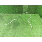 Трубка кондиционера 92440JD000 для NISSAN DUALIS J10 MR20DE
