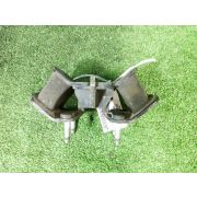Подушка двигателя 1237146050 для LEXUS GS300 JZS147 2JZ-GE R