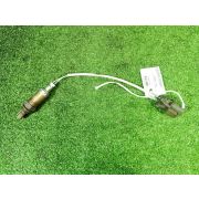 Лямбда-зонд 226905V100/1 для NISSAN R'NESSA PNN30 KA24DE