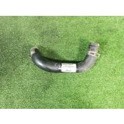 Патрубок радиатора LF171518YB для MAZDA ATENZA GG3P L3-VE D