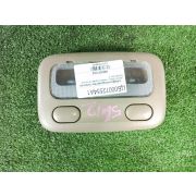 Плафон(подсветка салона) 264302Y002 для NISSAN CEFIRO A33 VQ20DE