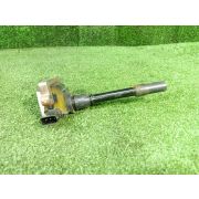 Катушка зажигания MD344197 для MITSUBISHI LEGNUM EA1W 4G93