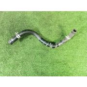 Шланг печки 8724552010 для TOYOTA FUNCARGO NCP20 2NZ-FE U