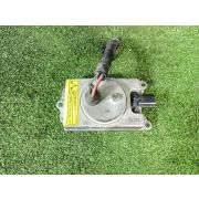 Блок розжига ксенона W3T14571 для HONDA STEPWGN RF1 B20B
