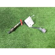Лямбда-зонд 8946510060 для TOYOTA SPRINTER EE111 4E-FE