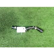 Шланг гидроусилителя 4434846010 для TOYOTA RAUM EXZ10 5E-FE