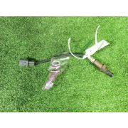 Лямбда-зонд 8946522270 для TOYOTA CROWN MAJESTA JZS171 1JZ-FSE
