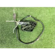 Датчик высоты дорожного просвета GJ6E5121YB/0307865007 для MAZDA ATENZA GG3P L3-VE