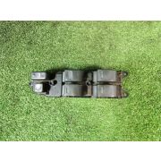 Блок упр.стеклоподъемниками 8482052180 для TOYOTA VITZ NCP10 2NZ-FE F R