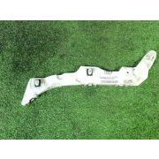 Кронштейн бампера G21B502J1A для MAZDA ATENZA GY3W L3-VE R L