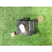 Сервопривод заслонок печки 1138002350/79350S5AJ01 для HONDA STREAM RN1 D17A