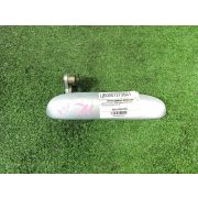 Ручка двери внешняя 6921052040B3 для TOYOTA FUNCARGO NCP20 2NZ-FE F R