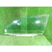 Стекло 6810205030 для TOYOTA AVENSIS AZT250 1AZ-FSE F L