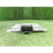 Блок управления акпп 31036JD40A/31036JD40B для NISSAN DUALIS KNJ10 MR20DE