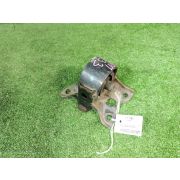 Подушка двигателя 112202Y101 для NISSAN CEFIRO A33 VQ20DE L