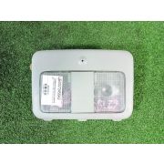 Плафон(подсветка салона) 26437AQ101 для NISSAN PRESAGE TU31 QR25DE F