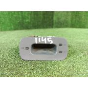 Часы 8391016190B1 для TOYOTA TERCEL EL51 4E-FE