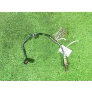 Лямбда-зонд 8946522260 для TOYOTA CROWN MAJESTA JZS171 1JZ-FSE