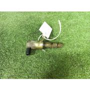 Клапан vvti 15830PNB003/15830PNC003 для HONDA STREAM RN3 K20A