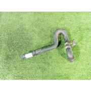 Шланг печки 924015V200/92417AD000 для NISSAN R'NESSA PNN30 KA24DE