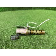 Клапан vvti 1533028020 для TOYOTA HARRIER ACU10W 2AZ-FE