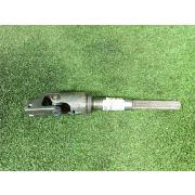 Рулевой карданчик 4520905010 для TOYOTA AVENSIS AZT250 1AZ-FSE U
