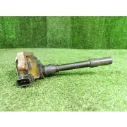 Катушка зажигания MD344197 для MITSUBISHI LEGNUM EA1W 4G93