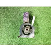 Подушка двигателя 1236122090/28170 для TOYOTA CALDINA AZT241W 1AZ-FSE F